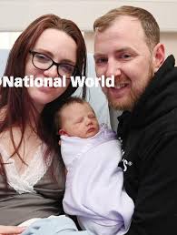 40332770-Erin Nolan, born at Royal Preston Hospital,