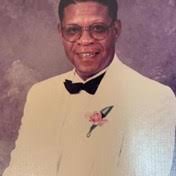 Search Charles Thurman Obituaries and Funeral Services