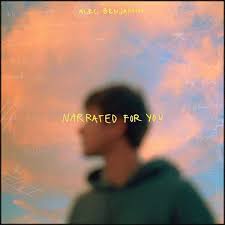 We did not find results for: Boy In A Bubble Ukulele Tabs By Alec Benjamin Ukutabs