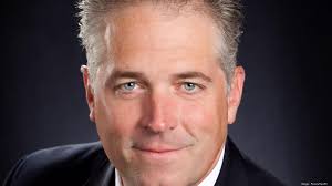 Fast-growing ZoomCare clinic chain hires Jeffrey Fee as new CEO