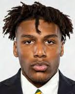 Shara Hall's Instagram, Twitter & Facebook