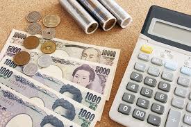 社会人10年目になった僕が もうこんなお金の使い方やめよう と思った12項目 なるほどカードローン