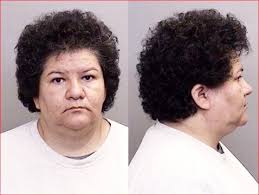 Mendocino County Today: Saturday, July 11, 2015