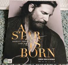 Las mejores ofertas en Fotos de estrella de películas con autógrafo