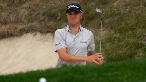 The cincinnati reds organization is devastated by the horrific, homophobic remark made this evening by thom brennaman. Justin Thomas Dropped By Ralph Lauren After Uttering Homophobic Slur