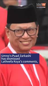 The Shah Alam Sessions Court has set July 15 for mention to update