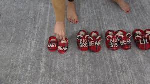 Amy stran's feet << wikifeet amy stran taking off her shoes to put on some pjs. Aeropilates Featuring Kerstin S Legs By Slap Mydoodle