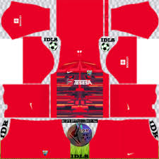 We have 512x512 dls kits of barcelona, real madrid, psg, juventus, etc. Malaga Cf Kits 2020 Dream League Soccer