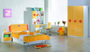 5% coupon applied at checkout save 5% with coupon. Stylist Wardrobe Designs For Children S Room With Images