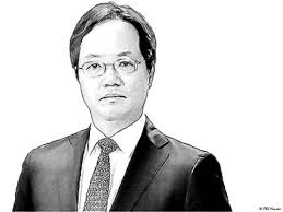 Kakaopay Corporation's $17 Million Acquisition of Majority Stake in Siebert  Financial Corp