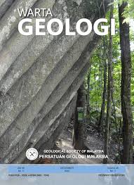 Apn merupakan kependekan dari access point name yang berarti sebuah istilah untuk menyebutkan gateway antara jaringan seluler baik itu gsm, 3g, atau 4g, dan jaringan komputer lainnya. Pdf Key Principles And Approaches In Geohazard Communication For Enhancing Disaster Resilience