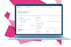 Cloud-Based AML Software For Accountants | IRIS Elements