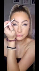 Messy pumpkin idea 🎃🖤, #Halloween2024, #Halloweenmakeup, #Halloween ,  #pumpkinmakeuplook, #farmasihalloween