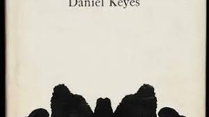 Charlie gordon knows that he isn't very bright. Flowers For Algernon Science Fiction By Daniel Keyes Audiobook Youtube