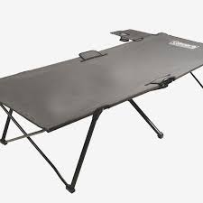 Check spelling or type a new query. 8 Best Camping Cots 2021 The Strategist