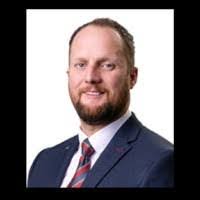 Daniel Provost's Instagram, Twitter & Facebook