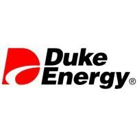 Duke Energy Duk Energy Logo Duke Energy Energy Companies