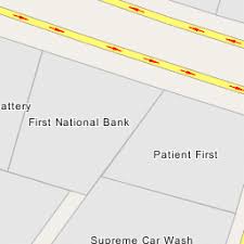 Mr Tire Us Route 40 Baltimore National Pike 6332