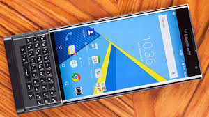 Look for network in the list. Blackberry Priv Unlocked Review Pcmag