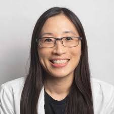 How Is Guillain-Barre Syndrome Diagnosed?