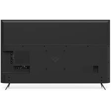 The bright room performance is great in my open concept living room. Compare Sony X750h Vs Sony X800h Vs Vizio M Series Quantum