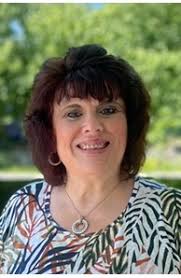 South Salem, NY Real Estate Agents