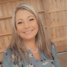 🎉 Congratulations to Karen Kula, PFS Sales and Service Manager, for being  named in the American Recovery Service's 2024 Women in Collections &  Recoveries list! See her feature