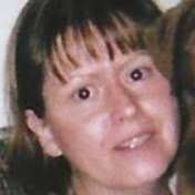 Remembering Hall High School