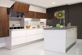 135.000 € cocina con electrodomésticos: Trampas Y Enganos En Las Reformas Reformadevivienda Com