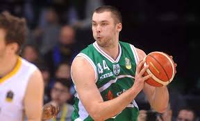 Check spelling or type a new query. Basketbol Fesenko Vpervye Za Dolgie Gody Realno Zahotelos Poigrat V Ukraine Prosport
