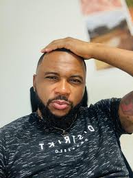 Marcus Light (@marcuslightshelby1) · Instagram 照片和视频