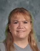 Glendale School District