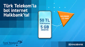 Halkbank kobi̇ dialog güvenliğiniz için dikkat ediniz bankamız adına açılan sahte sosyal medya hesapları ve mobil uygulamalarda yer alan linkleri tıklamayınız ve bu linkler aracılığı ile bilgilerinizi paylaşmayınız. Halkbank å†™çœŸ Facebook