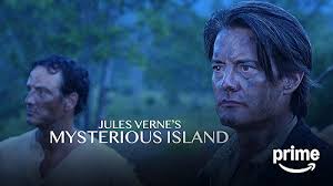 Prime Video: Highlander