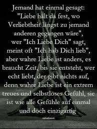 Schone Worte Unsere Wahre Liebe Ist Unbeschreiblich Treu Wohltuend Und Stark Daizo Und Janna Spruche Weisheiten Spruche Weisheiten