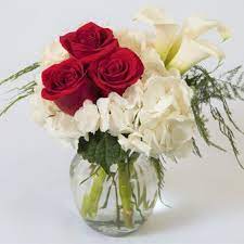 Maybe you would like to learn more about one of these? Royer S Flowers 23 Photos Florists 902 Lancaster Ave Columbia Pa Phone Number Yelp