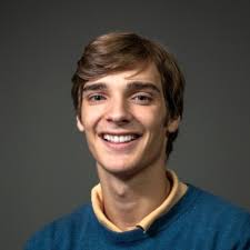 With the semester wrapped up, I'm proud to reflect