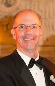 Dillard Fleming Obituary