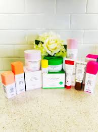 Living A Fit And Full Life May 2019