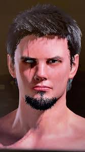 What are your Elden Ring character attributes?