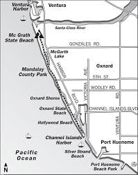 Maybe you would like to learn more about one of these? Mcgrath California State Parks On The Beach Guide To Mcgrath State Beach Park