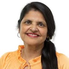 Columbus, IN Realtor & Real Estate Agent Reviews