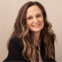 Suzanne Greenway, MSL