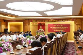 Tầng 5, tòa nhà lighthouse, 1254 xô viết nghệ tĩnh, quận hải châu, thành phố đà nẵng. Cyr0pvkd8ucnzm