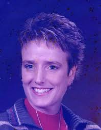 Randall & Roberts Fishers Mortuary