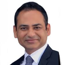 As I depart from Tech Mahindra, I want to reflect