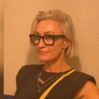 Mark Couzens's Instagram, Twitter & Facebook