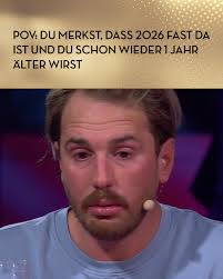 Danke an unsere Promis, dass ihr immer so legendäre Vorlagen bietet 🤝😂  Ihr wollt noch mehr von diesen atemberaubenden Blicken sehen? Dann schaut  jetzt den 2. Teil der 5. Folge #SommerhausderStars auf