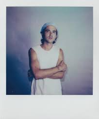 Landry Long (@landry_allen) • Instagram photos and videos