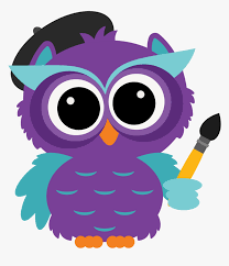 Including transparent png clip art, cartoon, icon, logo, silhouette, watercolors, outlines, etc. Design Animated Owl Png Transparent Cartoons Design Animated Owl Png Png Download Kindpng